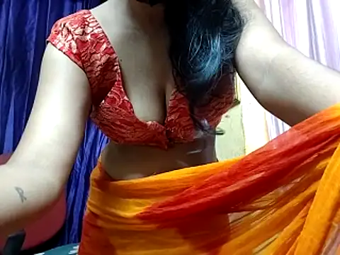 poojaxxx65 online show from May 2026 10:29:01 PM