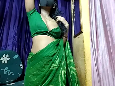 poojaxxx65 online show from July 2026 09:21:02 PM