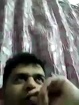 Snapshot of Happyman300 chatting on December 2024 07:11:01 PM Happyman300 online show from December 2024 07:11:01 PM