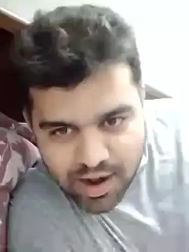 Snapshot of Happyman300 chatting on November 2025 11:04:02 PM Happyman300 online show from November 2025 11:04:02 PM