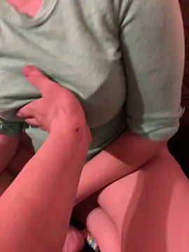 Snapshot of lora19922 chatting on January 2025 07:39:01 PM lora19922 online show from January 2025 07:39:01 PM