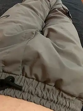 Snapshot of lora19922 chatting on January 2025 09:37:01 PM lora19922 online show from January 2025 09:37:01 PM