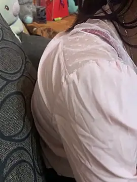 Snapshot of lora19922 chatting on March 2025 09:03:01 PM lora19922 online show from March 2025 09:03:01 PM