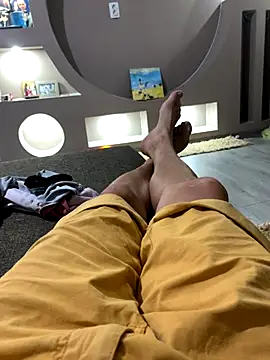 Snapshot of lora19922 chatting on September 2025 03:05:01 AM lora19922 online show from September 2025 03:05:01 AM