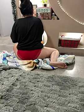 Snapshot of lora19922 chatting on January 2026 09:50:02 PM lora19922 online show from January 2026 09:50:02 PM