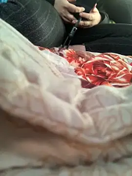 Snapshot of lora19922 chatting on February 2026 09:13:01 AM lora19922 online show from February 2026 09:13:01 AM