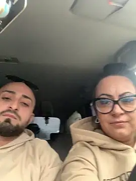 Snapshot of lora19922 chatting on February 2026 03:09:01 PM lora19922 online show from February 2026 03:09:01 PM