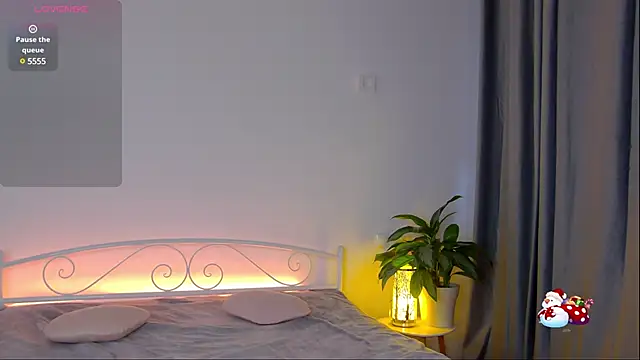 KarnetJ online show from February 2025 02:05:01 PM