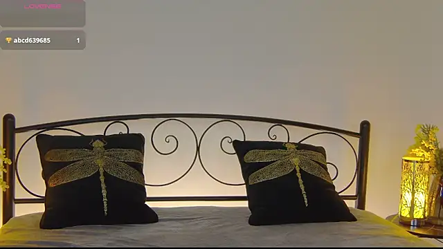 KarnetJ online show from September 2025 08:10:01 PM