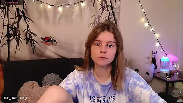 Moona xx online show from December 2024 10:34:01 PM