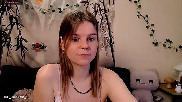 Moona xx online show from March 2025 11:26:01 PM