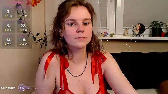 Moona xx online show from September 2025 09:16:02 PM