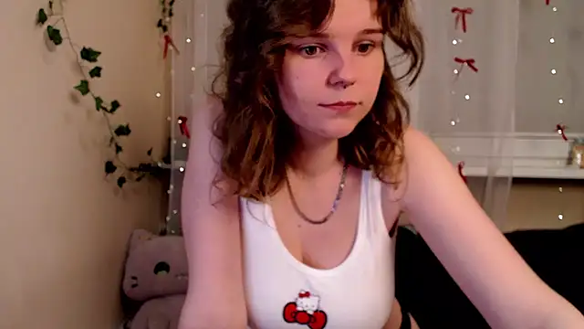 Moona xx online show from January 2026 10:57:02 PM