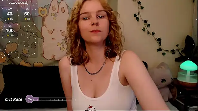 Snapshot of Moona_xx chatting on May 2026 10:29:01 PM Moona xx online show from May 2026 10:29:01 PM