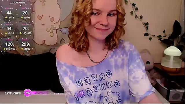 Snapshot of Moona_xx chatting on May 2026 10:48:02 PM Moona xx online show from May 2026 10:48:02 PM
