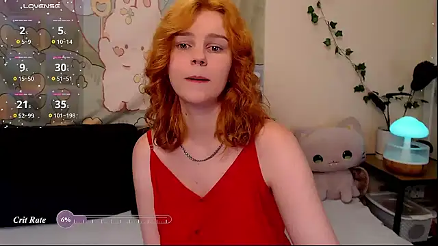 Snapshot of Moona_xx chatting on July 2026 10:58:02 PM Moona xx online show from July 2026 10:58:02 PM