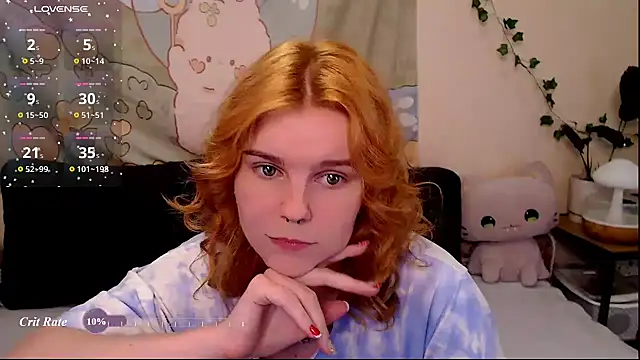 Snapshot of Moona_xx chatting on July 2026 10:44:02 PM Moona xx online show from July 2026 10:44:02 PM