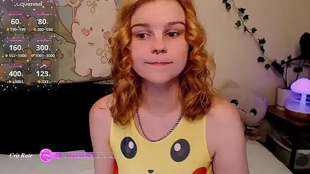 Snapshot of Moona_xx chatting on July 2026 10:12:02 PM Moona xx online show from July 2026 10:12:02 PM
