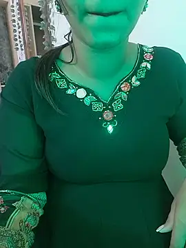 Sexy Sonu Bebu online show from June 2026 12:41:02 PM