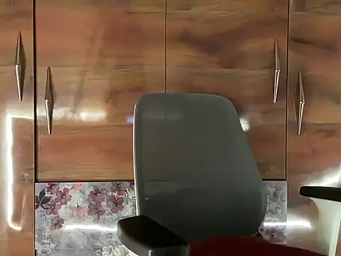 Sexy Sonu Bebu online show from July 2026 03:29:02 PM