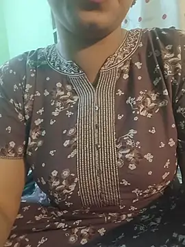 Sexy Sonu Bebu online show from July 2026 05:42:02 PM