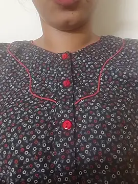 Sexy Sonu Bebu online show from July 2026 07:33:02 AM