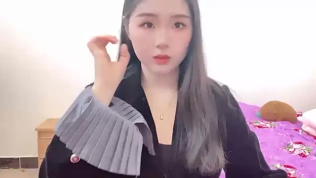 SU  SU online show from March 2025 04:24:02 AM