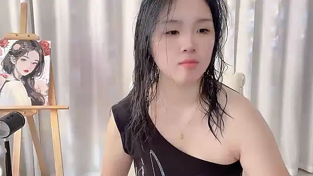 SU  SU online show from September 2025 05:56:01 AM