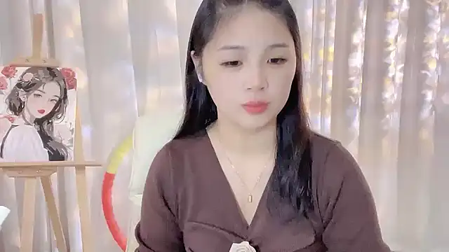 SU  SU online show from October 2025 05:27:02 AM