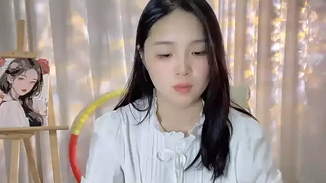 SU  SU online show from October 2025 02:05:01 PM