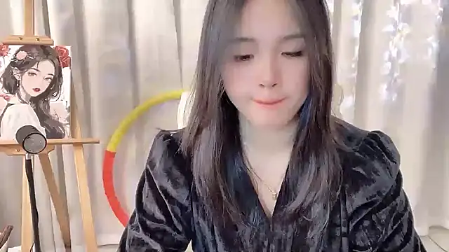 SU  SU online show from October 2025 05:24:01 AM