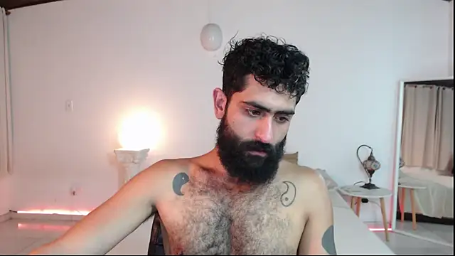 Drogamma online show from February 2025 04:09:02 AM