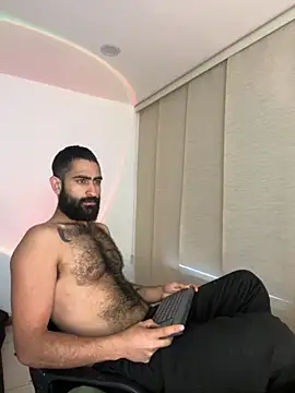 Drogamma online show from September 2025 01:55:02 PM