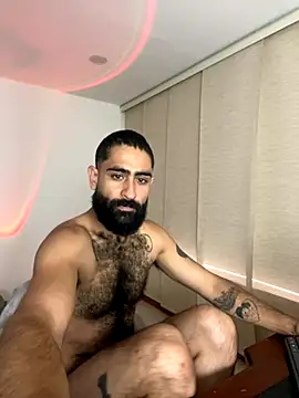 Drogamma online show from October 2025 11:24:01 AM