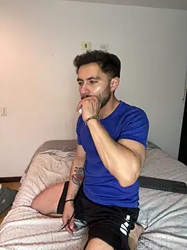 Drogamma online show from October 2025 02:13:01 AM