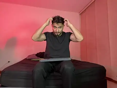 Drogamma online show from May 2026 02:27:02 AM
