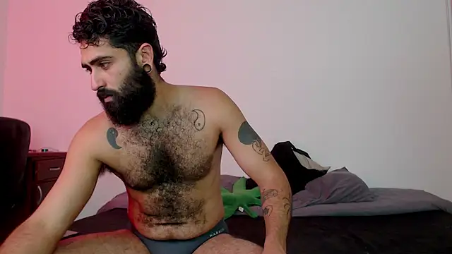Drogamma online show from June 2026 03:52:02 AM