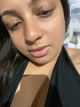 lalinha sapeka online show from November 2025 07:13:02 PM