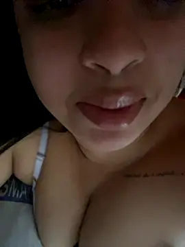 lalinha sapeka online show from November 2025 01:25:02 PM