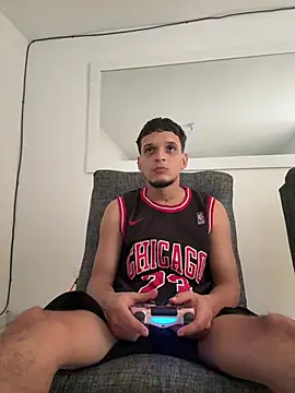 ArturoDelgado1 online show from March 2026 03:08:02 PM