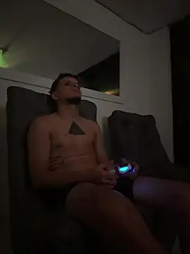 ArturoDelgado1 online show from March 2026 03:47:01 AM