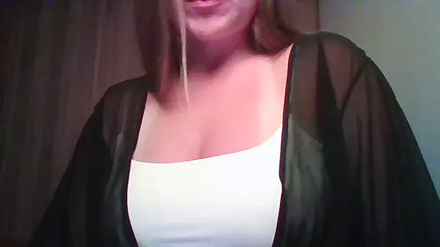 Evasapples online show from May 2026 04:59:02 PM