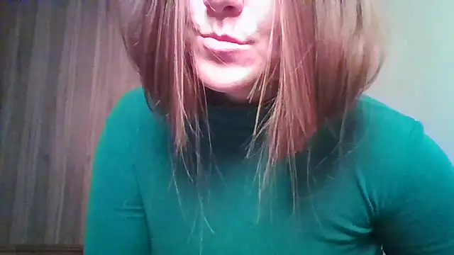 Evasapples online show from May 2026 01:07:02 PM