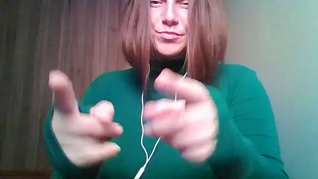 Evasapples online show from June 2026 03:36:01 PM