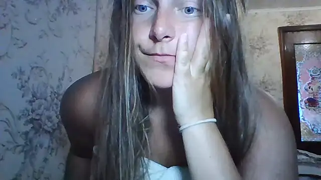 Evasapples online show from July 2026 09:26:01 AM