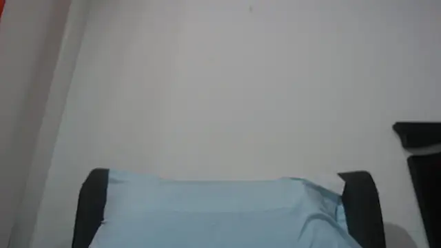 Lizz xxxx online show from July 2026 09:00:02 PM
