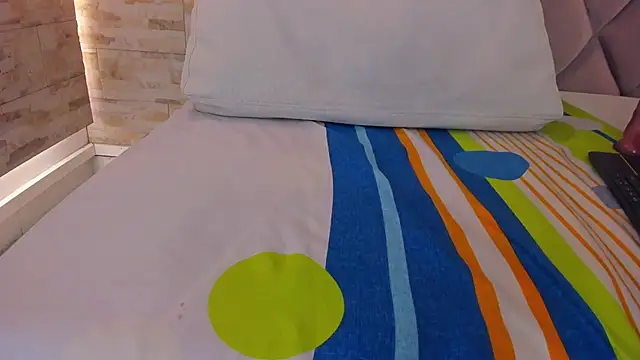 dorothy vegga online show from January 2025 05:52:01 AM