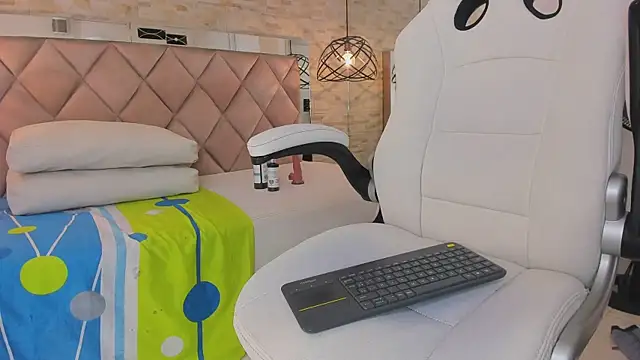 dorothy vegga online show from January 2025 06:34:02 AM