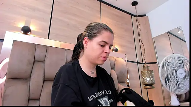 dorothy vegga online show from February 2026 02:53:02 AM