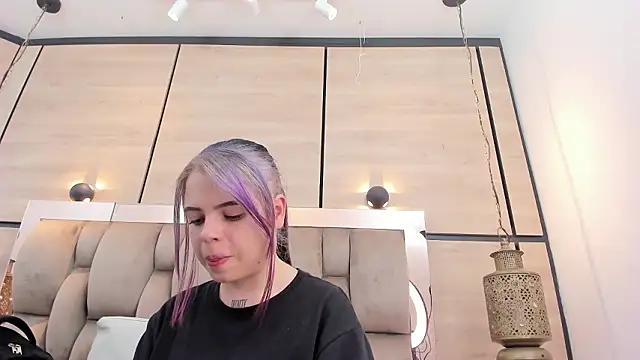 dorothy vegga online show from March 2026 03:23:02 AM